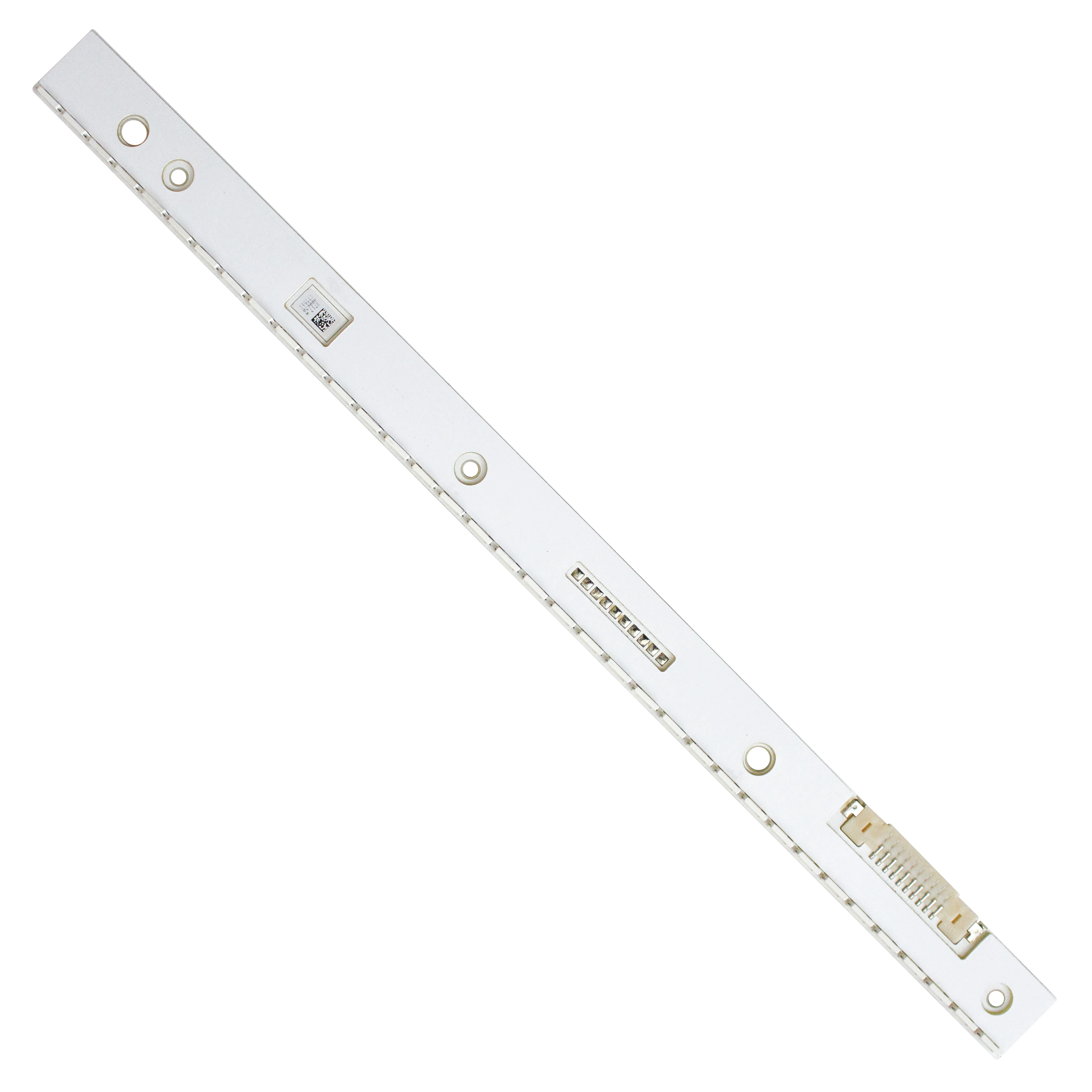 Led Backlight Strip Lamp 2015Svs235 Cf770 Sfl70 36Leds Rev1.0 160719 Lm41-00363A Cy-Pk236Cslv1V For Samsung C24Fg73Fqi