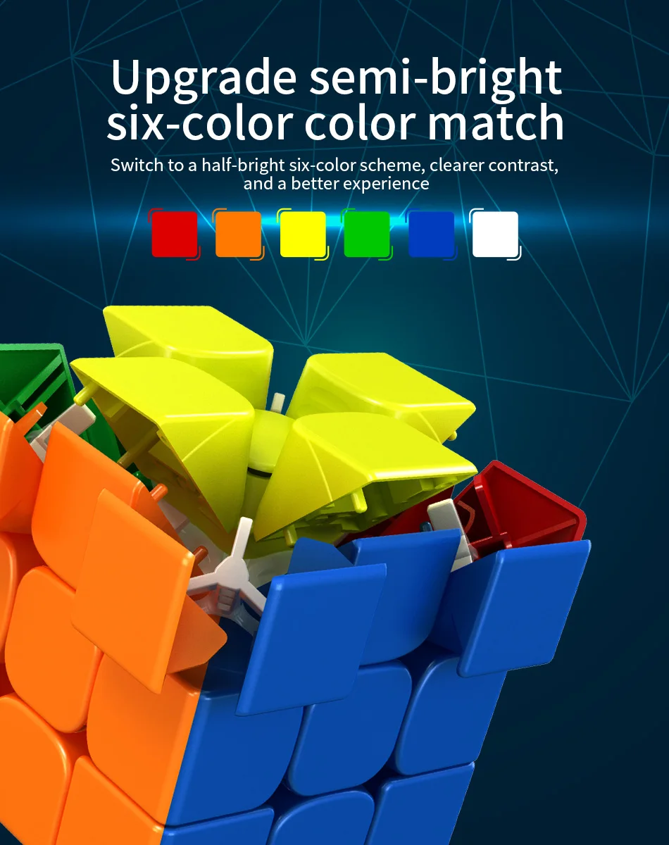 RS3M+RS4M--英文_08