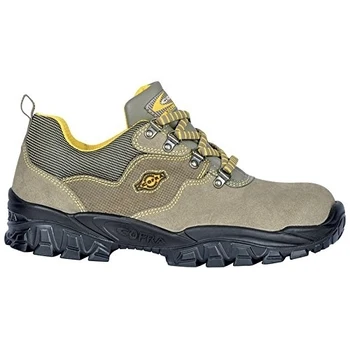 

COFRA - SCARPA BASSA NEW ADIGE