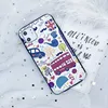 Mobile Phone Accessories