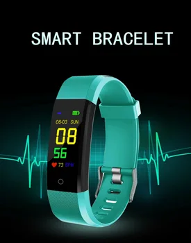 

NEW VIP link for Sherwin Sanchez 115 plus and116plus