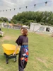Jumpsuits