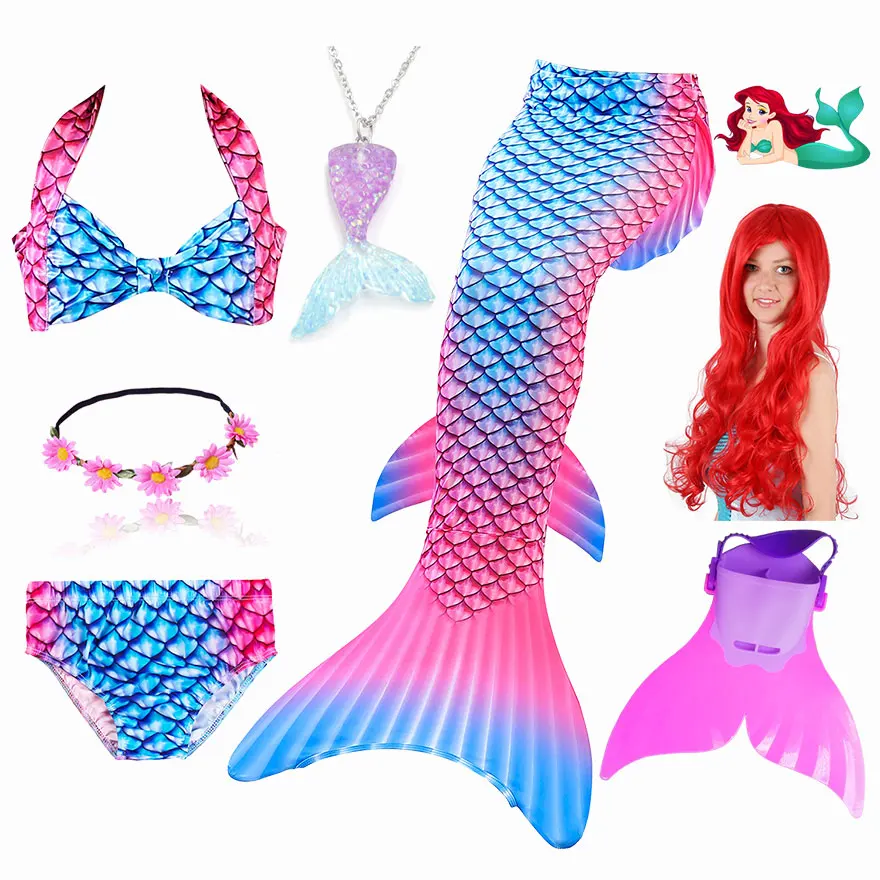 DH72_190105（albina)0041-(2)-MRWGaN