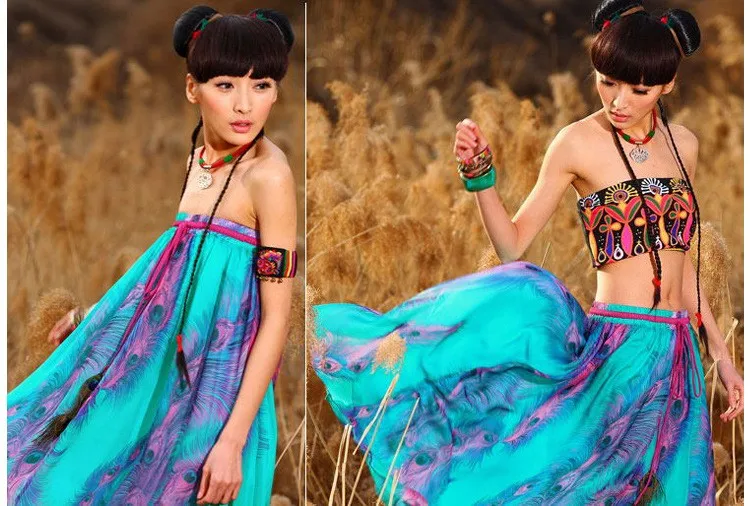 HTB1XIkLPXXXXXXeXVXXq6xXFXXXb