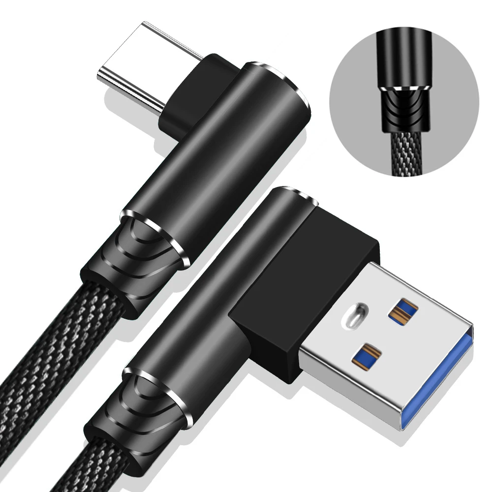 Usb кабель для iphone Xs max Xr X 8 7 6 plus 6s 5 s ipad mini Кабели быстрой зарядки шнур зарядного