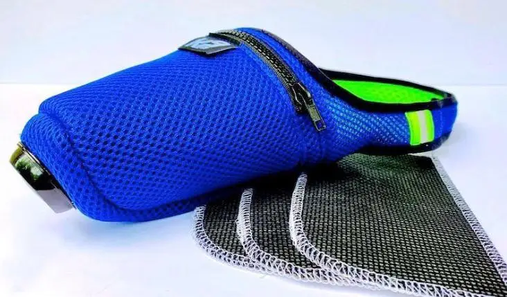 360截图20200327115715003