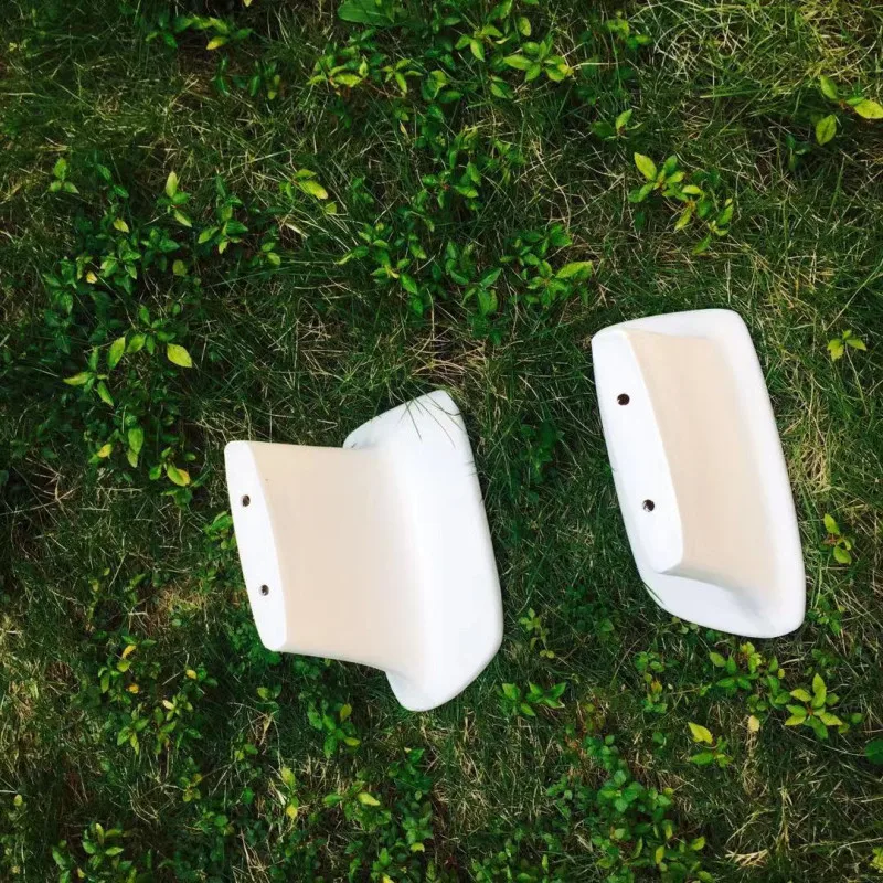 R34junhigherleg (1)_副本