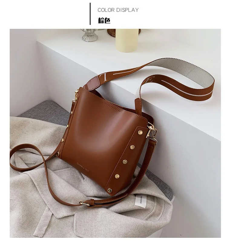 12659317160_2001407584