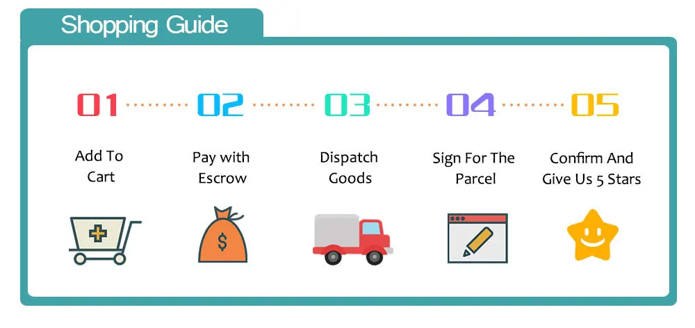sônico industrial névoa fabricante fogger máquina de