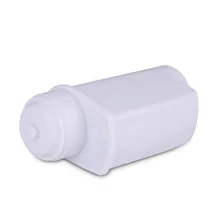 Filtre à eau douce pour Machine à café, pour Brita Saeco Siemens Bosch Neff Gaggenau Einbau exclusivement PANASONIC