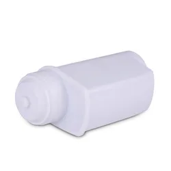 Filtre à eau douce pour Machine à café, pour Brita Saeco Siemens Bosch Neff Gaggenau Einbau exclusivement PANASONIC 