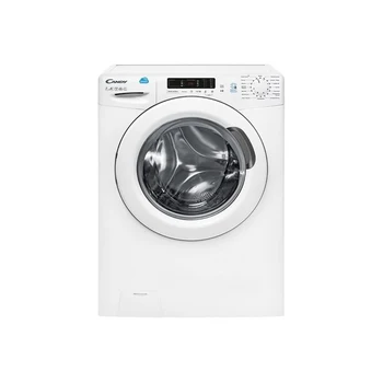 

Washing machine Candy CS4 1072 D1 / 2-07