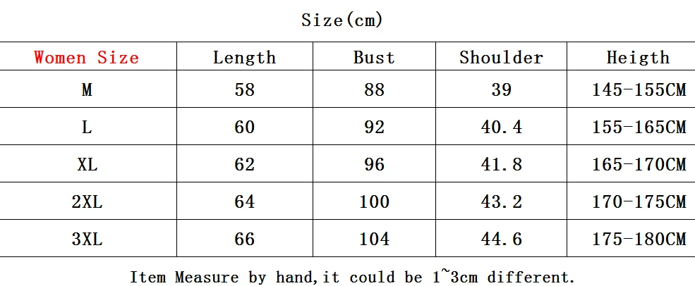 Hfe7e995d9b6b40458e168de967b2824a2