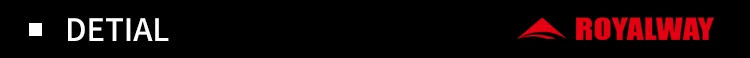 细节