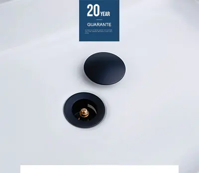 29-暗装瀑布面盆龙头_01