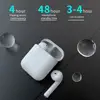 Portable Audio 