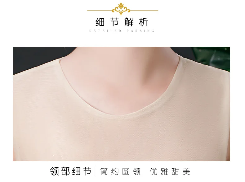 Children Wedding Dress Tailing Puffy Princess Dress Girls Catwalks Piano Costume Nobility Host Late Formal Dress