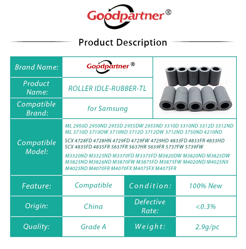 H83a58cc85c19461c8cf6889efde9502aq