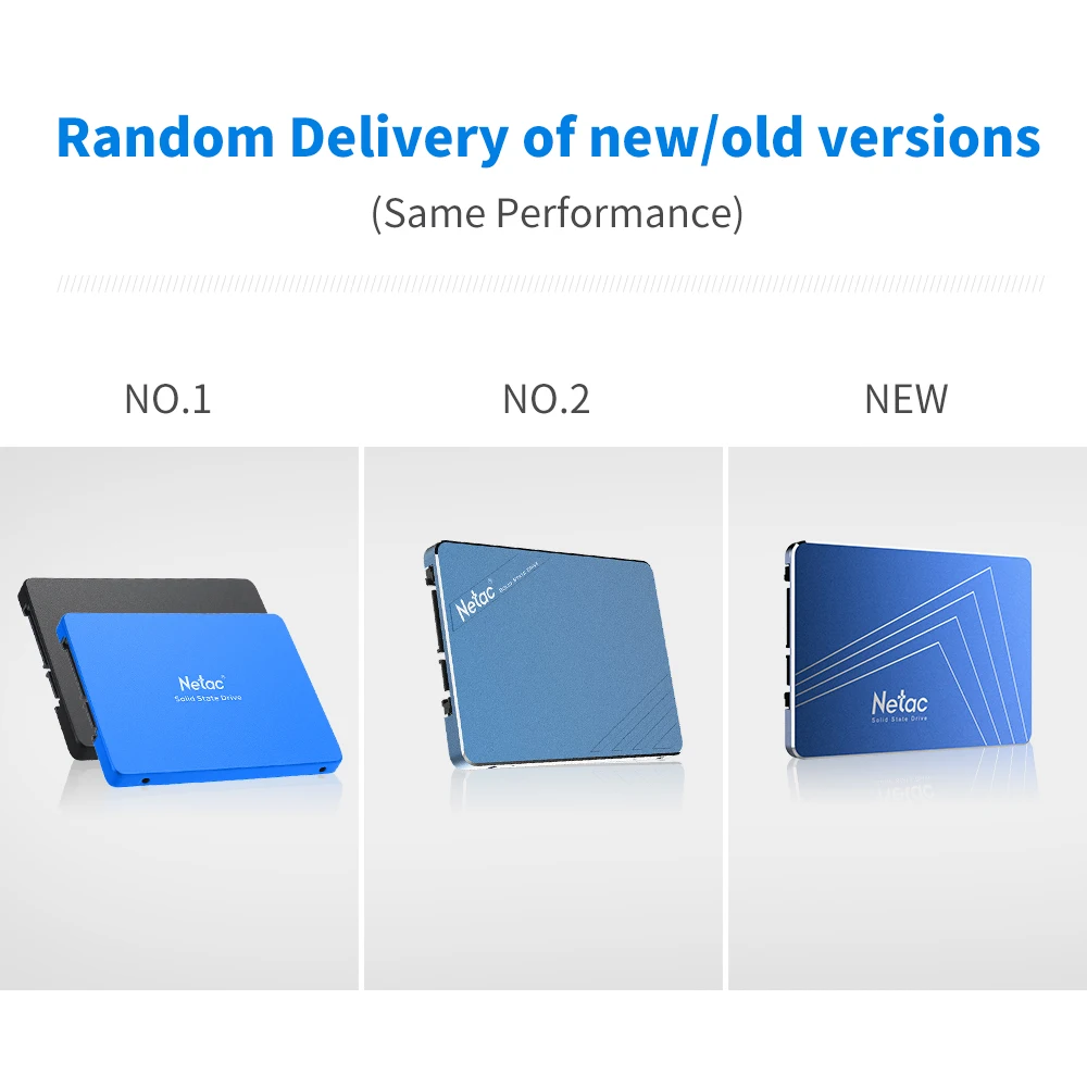 C4860_720GB_1_b0d1_NAEL