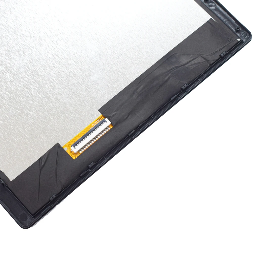 Teclast-P20HD Display LCD para Tablet, Touch Screen,
