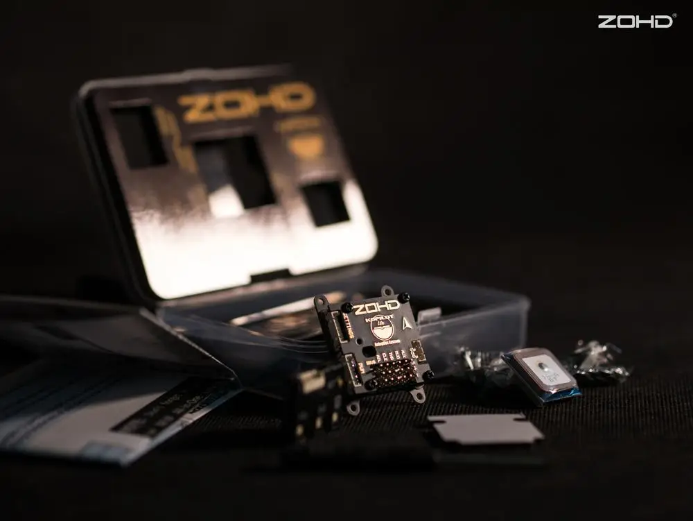 Flight Controller With Gps Return To Home atelieryuwa.ciao.jp