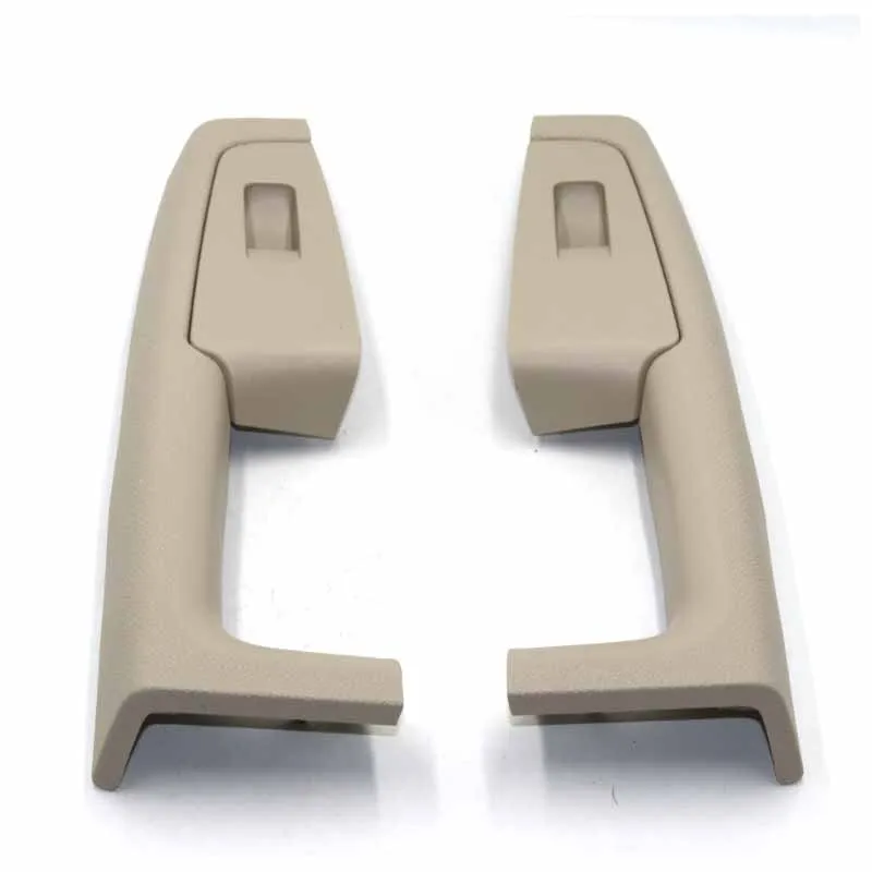 Skoda Superb door handle (4) 3T0867161