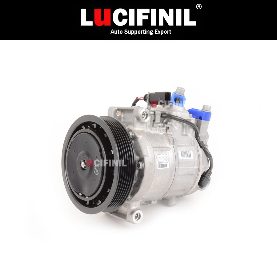 lucifinil