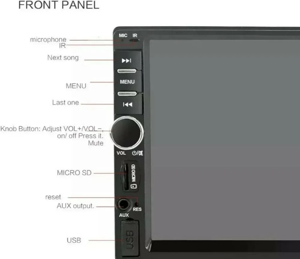 s-l1600 (11)