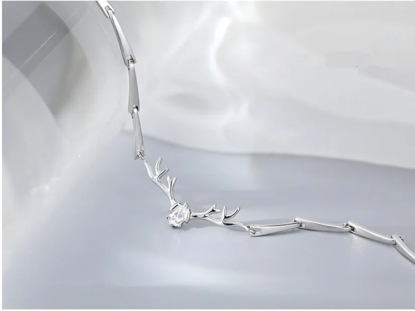 QQ截图20201004142648