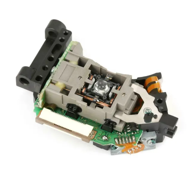 C S5vl Laser Len Fur Onkyo C S5vl Super Audio Optische Pickups Lautsprecher Zubehor Aliexpress