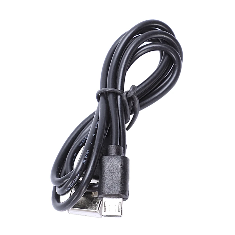 FFYY-камера зарядное устройство ЖК-дисплей один слот с Usb кабелем для Canon Nb-12l батареи