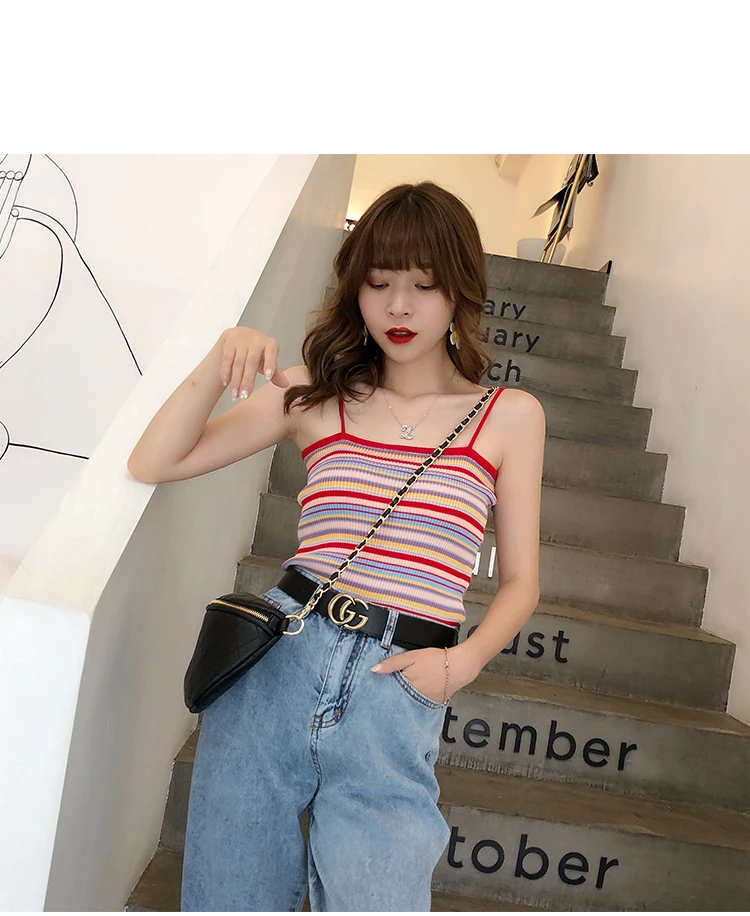 O1CN01Jjx8P51tPxM81MYvU_!!885825895