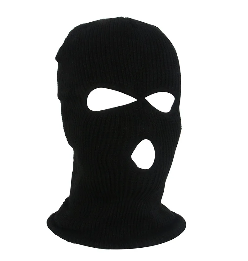 ߿ Windproof ¸ ũ   ĵ ε巴  § SAS Ÿ Balaclava ߿ Ȱ 