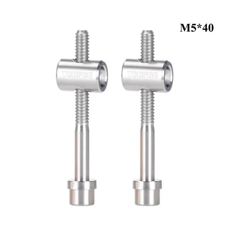 YK1805W2