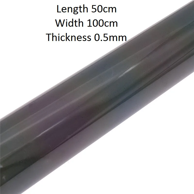 WA01VCH008-Q