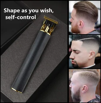 

Professional Wahlings Hair Clipper Barber Shop Salon Coiffure Electric Cutter Shaving trimmer hair Machine