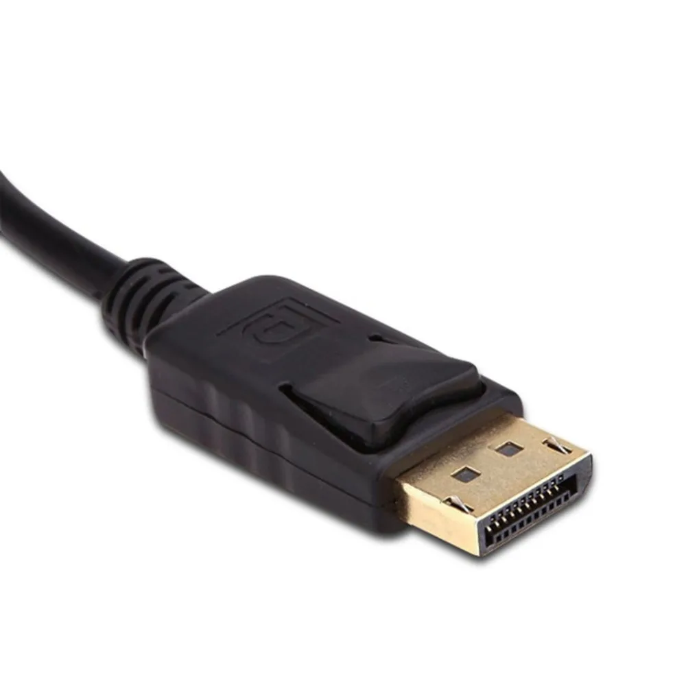 XD4634200-C-10703-1
