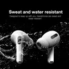 Portable Audio 