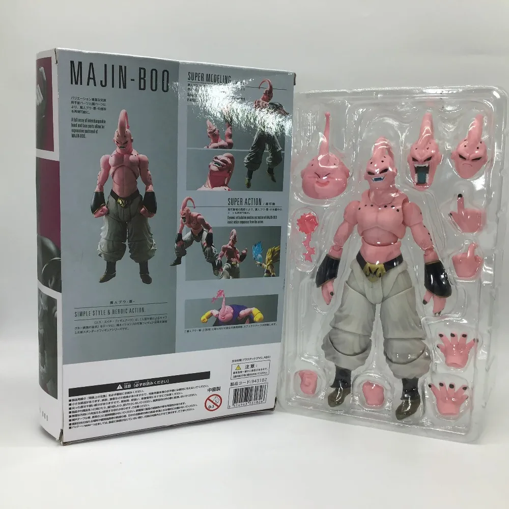 QQ图片20200229011101