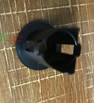 

for Zotye Z300 Z500 T600 X5 X7 SR7 SR9 fuel tank door clip cover pull line buckle