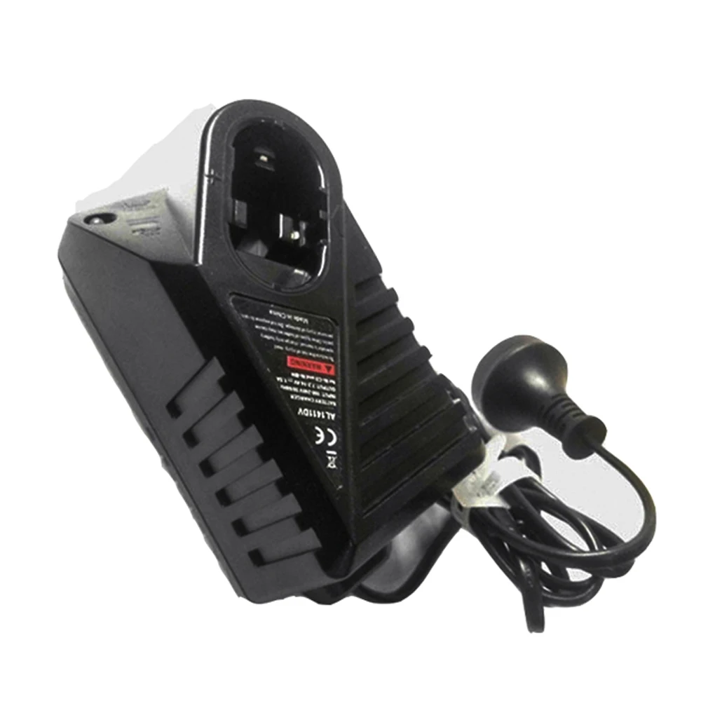NI HM Ni Cd Зарядное устройство AL1411DV для BOSCH Charger GDR12V GSB12V GSB14.4V GSR 7 2 V GSR9.6V GSR12V GSR14.4V|battery