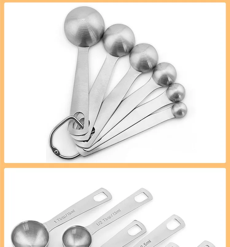 5译图H0175b1eb59a44da3b8a350099fcc45d8E