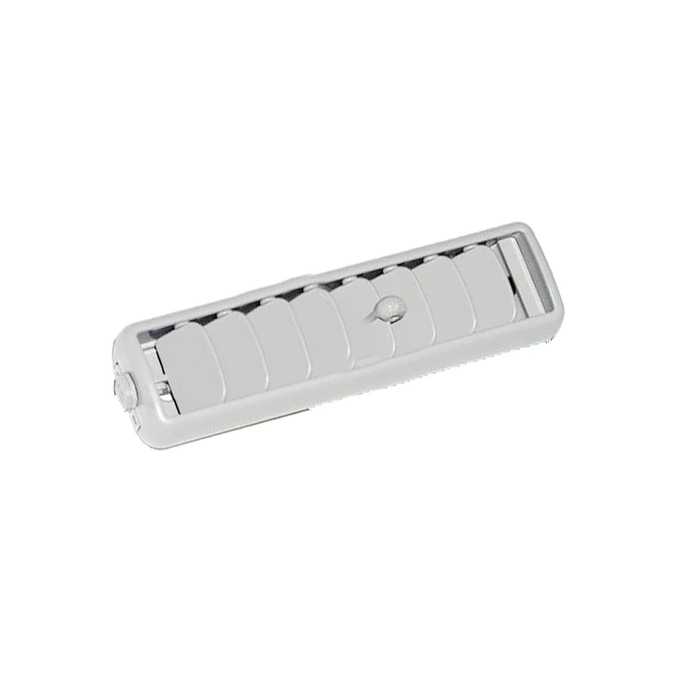 Car Interior Roof Top Air Conditioning Vent Outlet For Mitsubishi Pajero V93 V97 8405A001HA 7842A069YA