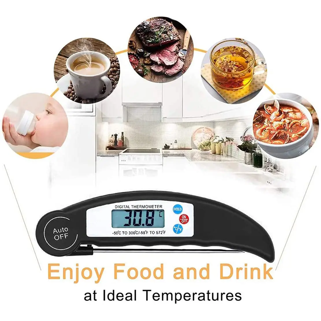 https://ae01.alicdn.com/kf/H9119a8a364364043b00bd8a6ee9502784/Digital-Thermometer-Food-Meat-Cooking-Termometer-Kitchen-Tools-BBQ-Grill-Smoker-Instant-Read-Thermometer-For-Kitchen.jpg
