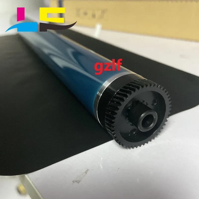 Original Colour OPC DRUM for RICOH MPC2010 MPC2030 MPC2050 C2530 C2550 C2051 C2551 quality yield:80000page