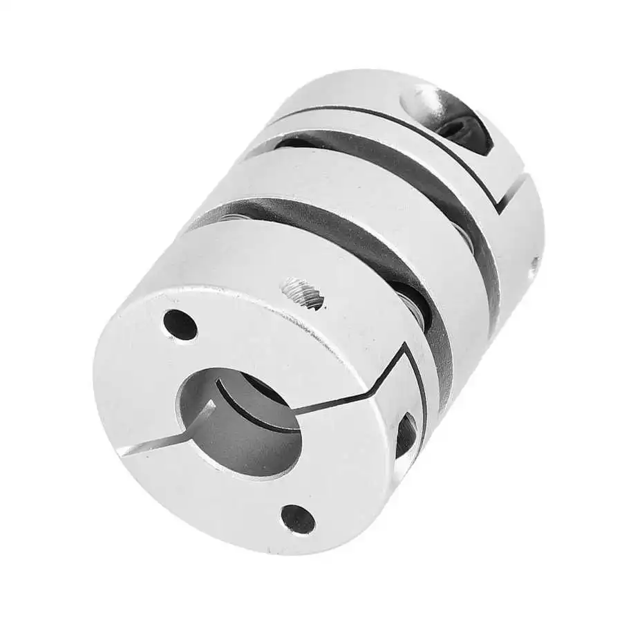 Гайка Соединительная муфта втулка вала адаптер Двигатель сцепления разъем GL 39 x 50