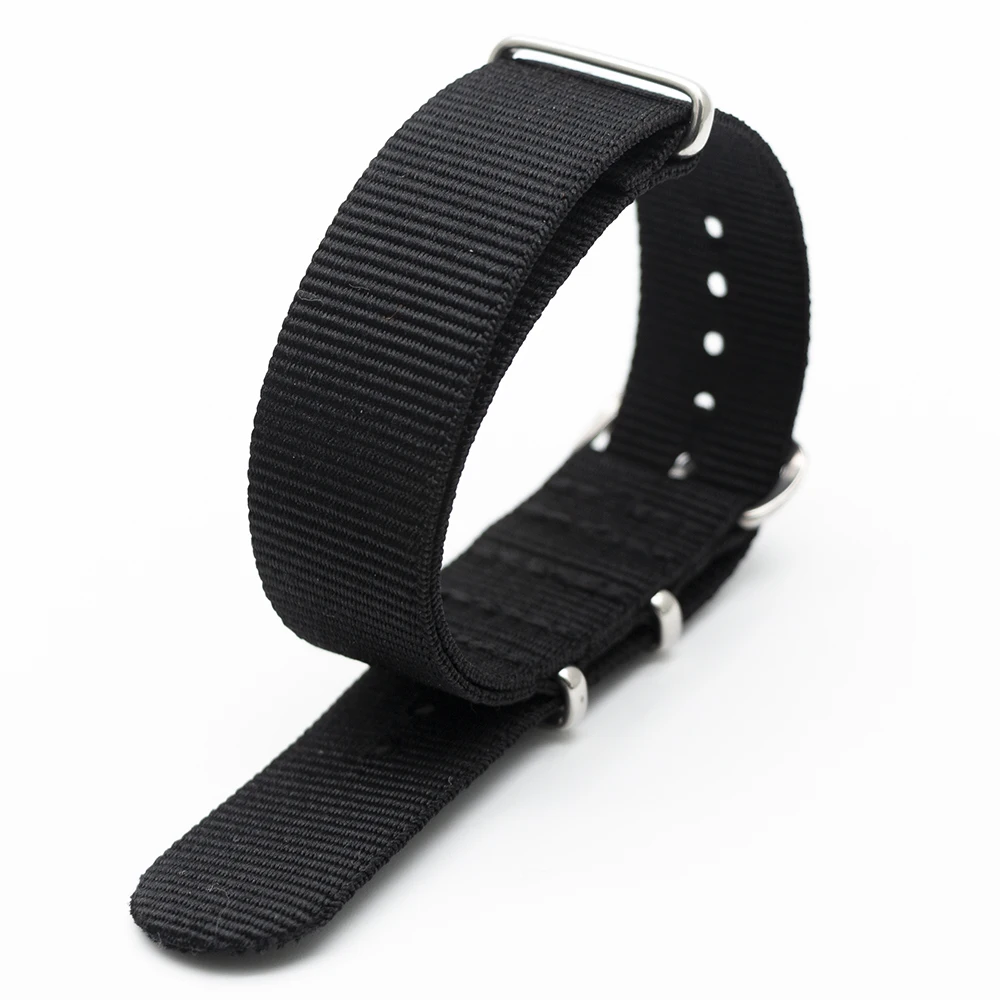 Black 03