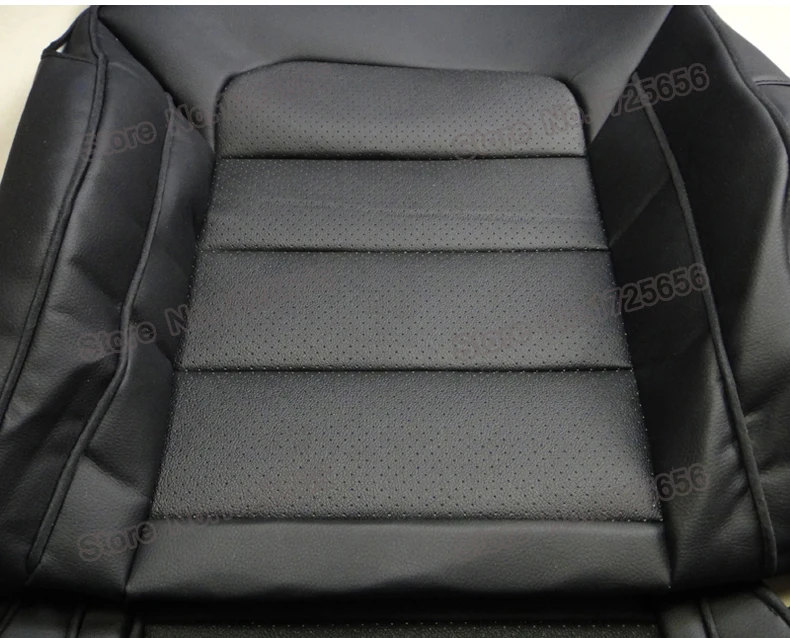 for BMW Z4 2010 (1)