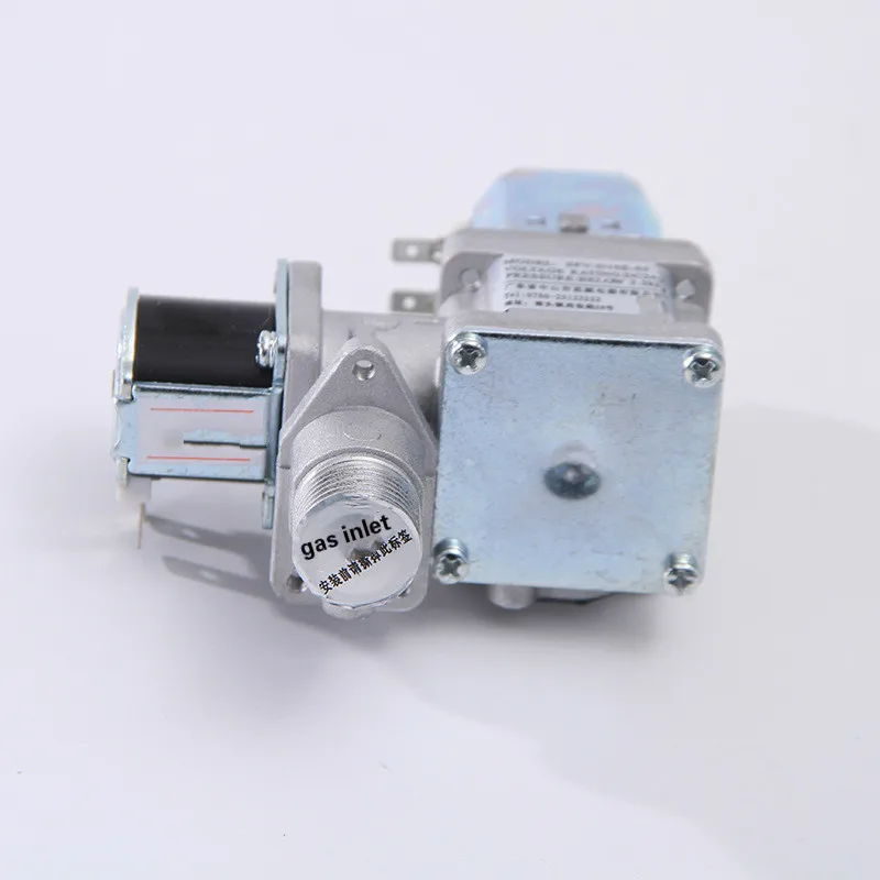 

DC24V universal gas proportional valve water heater proportional valve Thermostat proportional valve gas inlet valve