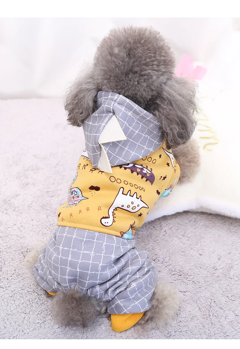 O1CN01BHuEgj1uS4oTgOaJj_!!2929346035